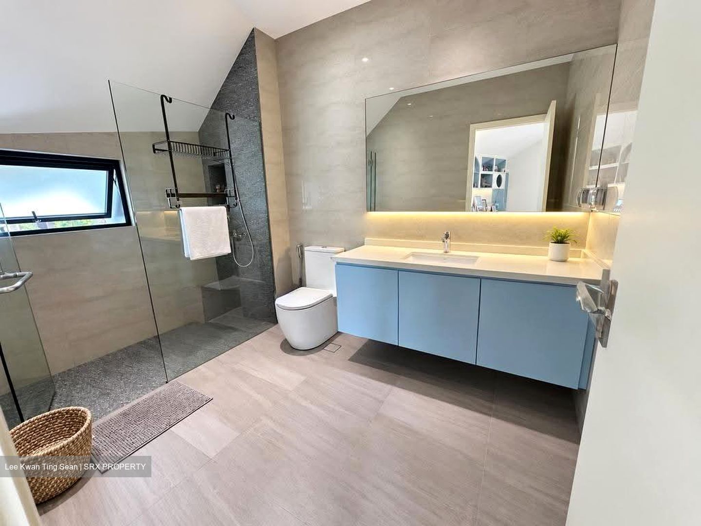 Kim Lin Park (D10), Semi-Detached #619832321
